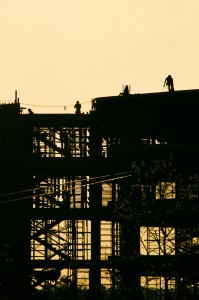02B80810